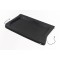Rulou Polita Portbagaj VOLVO EX30 2023-2026 cod Oem 80003796
