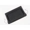 Rulou Polita Portbagaj VOLVO EX30 2023-2026 cod Oem 80003796