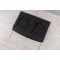 Rulou Polita Portbagaj Volvo Xc40 2018-2025 cod OEM 32353847 / 31462041