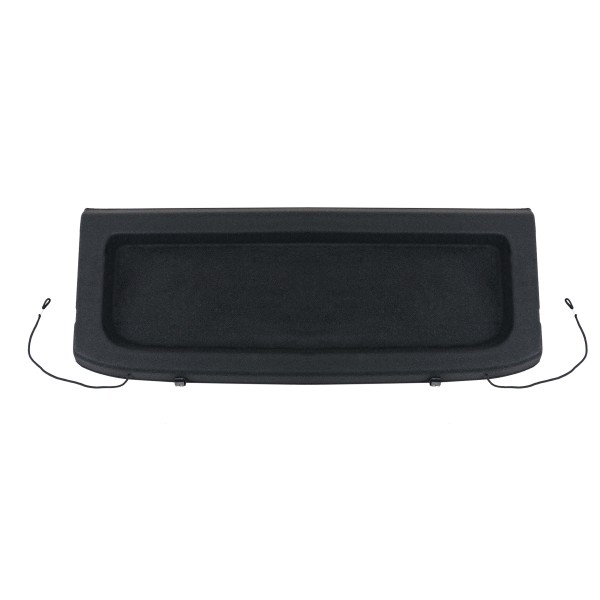 Rulou polita portbagaj FIAT SEDICI 2005-2014 Cod OEM  88910-80J