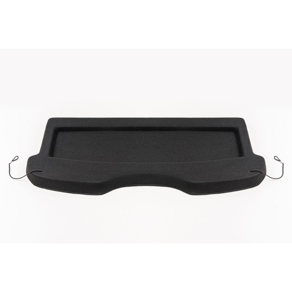 Rulou polita portbagaj SEAT TOLEDO IV 2012-2019 Cod OEM 5JA867769C