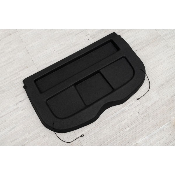 Rulou polita portbagaj NISSAN QASHQAI II J11 2014-2021 Cod OEM 79910-4EA0A