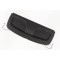 Rulou polita portbagaj TOYOTA YARIS III XP130 2011-2017 Cod OEM 64330-0D240