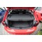 Rulou polita portbagaj VOLKSWAGEN POLO MK5 V 6R 2009-2017 Cod OEM 6R6867769B