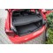 Rulou polita portbagaj VOLKSWAGEN POLO MK5 V 6R 2009-2017 Cod OEM 6R6867769B