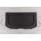 Rulou polita portbagaj OPEL MOKKA A J13 2012-2016 Cod OEM 42554864