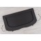 Rulou polita portbagaj OPEL MOKKA A J13 2012-2016 Cod OEM 42554864