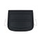 Rulou polita portbagaj FORD FUSION MK2 2012-2020 Cod OEM A46668-AF35B8