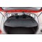 Rulou polita portbagaj HYUNDAI i30 I FD 2007-2011 Cod OEM 859302L000WK