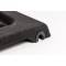 Rulou polita portbagaj SEAT EL-BORN / CUPRA BORN K11 2021+2026 Cod OEM 10A86776987A