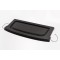 Rulou polita portbagaj SEAT EL-BORN / CUPRA BORN K11 2021+2026 Cod OEM 10A86776987A