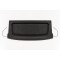 Rulou polita portbagaj SEAT EL-BORN / CUPRA BORN K11 2021+2026 Cod OEM 10A86776987A