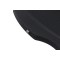 Rulou polita portbagaj SKODA OCTAVIA III 5E LIFTBACK Cod OEM 5E5867769