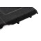 Rulou polita portbagaj PEUGEOT 3008 II P84 2016-2024 Cod OEM 98114924ZD