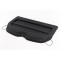 Rulou polita portbagaj NISSAN LEAF II ZE1 2017-2025 Cod OEM 799105SN1A