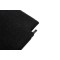 Rulou polita portbagaj HONDA HR-V III RZ USA 2022+2026 Cod OEM 84400-3Y0-H01ZA