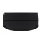 Rulou polita portbagaj HONDA HR-V III RZ USA 2022+2026 Cod OEM 84400-3Y0-H01ZA
