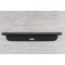 Rulou polita portbagaj BMW X5 G05 2018+2026 Cod OEM 7479563