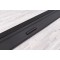 Rulou polita portbagaj MERCEDES V-CLASS VITO II W639 2010-2014 Cod OEM A6398100109