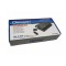 Invertor Auto 12V/24V la 220V 150W cu 4 USB și 2 Type-C – Convertor Tensiune cu 2 prize