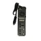Invertor Auto 200W 12V la 220V – 2 Prize + USB + USB-C, Protecții Complete