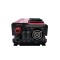 Invertor Auto 1000W 12V la 220V – Puternic, Protecții Complete, Camping & Urgențe
