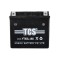 Acumulator Moto YTX5L-BS 12V 70A 4Ah AGM 113x70x105 mm Baterie Motocicleta, Scuter, ATV Fara Întreținere