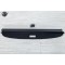 Rulou polita portbagaj OPEL MOKKA 2012+ 2026 Cod OEM