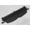 Rulou polita portbagaj CHEVROLET CAPTIVA 2006-2015 Cod OEM