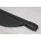 Rulou polita portbagaj SUBARU OUTBACK 2009-2014 Cod OEM