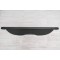 Rulou polita portbagaj SUBARU OUTBACK 2009-2014 Cod OEM