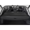 Rulou polita portbagaJ TOYOTA RAV4 V 2019+ 2026 Cod OEM