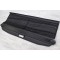 Rulou polita portbagaj SMART FORTWO 2012-2015 Cod OEM