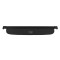 Rulou polita portbaga VOLVO XC60 II 2017+ 2026 Cod OEM