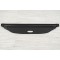 Rulou polita portbagaj MERCEDES EQC 2019-2023  Cod OEM