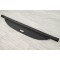 Rulou polita portbagaj HYUNDAI SANTA FE IV 2019+2026  Cod OEM