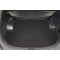 Rulou polita portbagaj HYUNDAI SANTA FE IV 2019+2026  Cod OEM