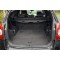 Rulou polita portbagaj CHEVROLET CAPTIVA I C140 2010-2018  Cod OEM