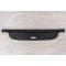 Rulou polita portbagaj VOLVO V60 II 2018+2026 Cod OEM