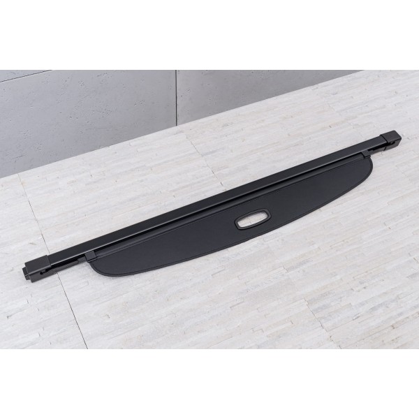 Rulou polita portbagaj CHEVROLET ORLANDO MK1 2011-2018 Cod OEM