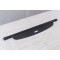 Rulou polita portbagaj CHEVROLET ORLANDO MK1 2011-2018 Cod OEM