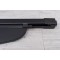 Rulou polita portbagaj CHEVROLET ORLANDO MK1 2011-2018 Cod OEM
