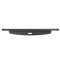 Rulou polita portbagaj DODGE JOURNEY I 2008-2020 Cod OEM