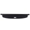 Rulou polita portbagaj SUZUKI ACROSS 2020-2026 Cod OEM