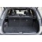 Rulou polita portbagaj MERCEDES GLS X167 2019-2026 Cod OEM