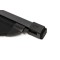 Rulou polita portbagaj HYUNDAI IONIQ 5 NE 2021-2026 Cod OEM