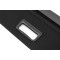 Rulou polita portbagaj HYUNDAI IONIQ 5 NE 2021-2026 Cod OEM
