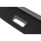 Rulou polita portbagaj KIA EV6 CV 2021-2026Cod OEM