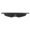 Rulou polita portbagaj OPEL ANTARA 2006-2015  Cod OEM