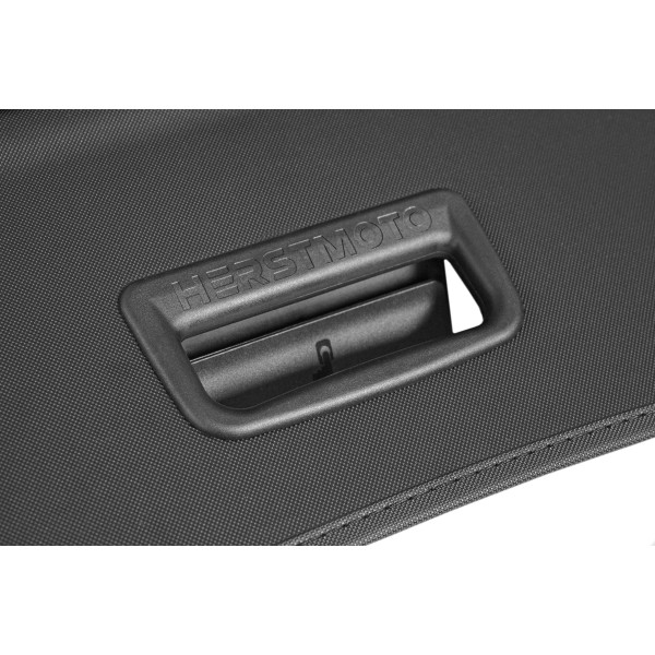 Rulou polita portbagaj OPEL ANTARA 2006-2015  Cod OEM